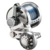 Maxel Ocean Max Specialty Lever Drag Reels -CatchPro Shop maxel ocean max specialty lever drag reels 27135.1650827983