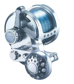 Maxel Ocean Max Specialty Lever Drag Reels 5 Maxel Ocean Max Specialty Lever Drag Reels -CatchPro Shop maxel ocean max specialty lever drag reels 46077.1650827984