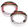 Momoi Diamond Presentation Fluorocarbon 25yds -CatchPro Shop momoi diamond presentation fluorocarbon 25 yds 88698.1661799544.386.513