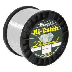 Momoi Diamond Monofilament -CatchPro Shop momoidiamond 01221.1671120907
