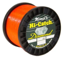 Momoi Diamond Monofilament -CatchPro Shop momoidiamond 25384.1671120909