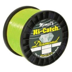 Momoi Diamond Monofilament -CatchPro Shop momoidiamond 80675.1671120908