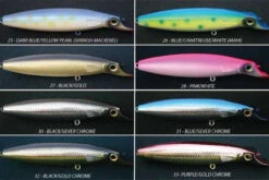 Northbar Tackle 1102-A Bottledarter Lure -CatchPro Shop northbar tackle 1102 a bottledarter lure 21834.1650826616