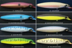 Northbar Tackle 1102-A Bottledarter Lure -CatchPro Shop northbar tackle 1102 a bottledarter lure 50941.1650826616