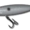 Northbar Tackle 1102-A Bottledarter Lure