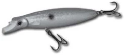 Northbar Tackle 1102-A Bottledarter Lure