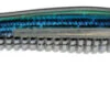 Ocean Born Flying Pencil Sinking 110 - Mullet