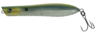 Ocean Born Flying Pencil Super Long Distance 110 - Sand Eel 3 Ocean Born Flying Pencil Super Long Distance 110 - Sand Eel