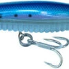 Ocean Born Flying Pencil Lures