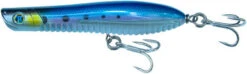 Ocean Born Flying Pencil Lures