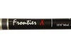 ODM Frontier X Saltwater Surf Spinning Rods -CatchPro Shop odm frontier x saltwater surf spinning rods 85509.1651081219.386.513