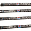 ODM Jigster SPJ Slow Pitch Jigging Rods -CatchPro Shop odm jigster slow pitch jigging rod 19655.1666473075