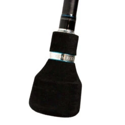 ODM Jigster SPJ Slow Pitch Jigging Rods -CatchPro Shop odm jigster slow pitch jigging rod 23456.1666473076