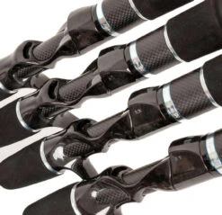 ODM Jigster SPJ Slow Pitch Jigging Rods -CatchPro Shop odm jigster slow pitch jigging rod 95032.1666473075