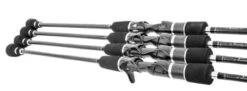 ODM Jigster SPJ Slow Pitch Jigging Rods -CatchPro Shop odm jigster slow pitch jigging rod 95571.1666473076