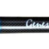 ODM 2021 Genesis Surf Spinning Rods 1 ODM 2021 Genesis Surf Spinning Rods -CatchPro Shop odm rods genesis saltwater surf spinning rods 36751.1651081251
