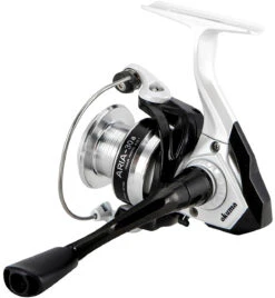 Okuma Aria Spinning Reels -CatchPro Shop okuma aria spinning reels 74015.1651091776