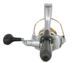 Okuma Avenger ABF B Series Baitfeeder Spinning Reels 11 Okuma Avenger ABF B Series Baitfeeder Spinning Reels -CatchPro Shop okuma avenger abf b series baitfeeder spinning reels 11164.1651091804