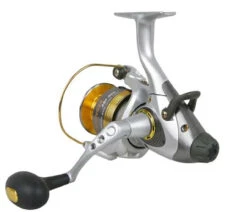 Okuma Avenger ABF B Series Baitfeeder Spinning Reels 9 Okuma Avenger ABF B Series Baitfeeder Spinning Reels -CatchPro Shop okuma avenger abf b series baitfeeder spinning reels 20132.1651091804