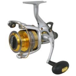 Front Page -CatchPro Shop okuma avenger abf b series baitfeeder spinning reels 34580.1651091804