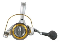 Okuma Avenger ABF B Series Baitfeeder Spinning Reels 10 Okuma Avenger ABF B Series Baitfeeder Spinning Reels -CatchPro Shop okuma avenger abf b series baitfeeder spinning reels 92500.1651091804