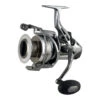 Okuma CDX Coronado Baitfeeder Spinning Reels 2 Okuma CDX Coronado Baitfeeder Spinning Reels -CatchPro Shop okuma cdx coronado baitfeeder spinning reels 56710.1651091848