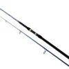 Okuma Cedros Surf A Series Rods 1 Okuma Cedros Surf A Series Rods -CatchPro Shop okuma cedros surf a series rods 20702.1651091870