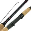 Okuma Ceymar Inshore Spinning Rods -CatchPro Shop okuma ceymar inshore spinning rods 27756.1651248416