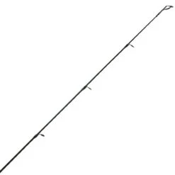 Okuma Ceymar Inshore Spinning Rods -CatchPro Shop okuma ceymar inshore spinning rods 29874.1651248417