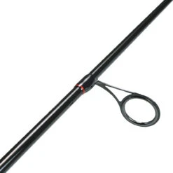 Okuma Ceymar Inshore Spinning Rods -CatchPro Shop okuma ceymar inshore spinning rods 65798.1651248416