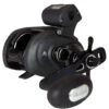 Okuma Coldwater Stainless Steel Lowprofile Reels -CatchPro Shop okuma coldwater ss lowprofile reels 09628.1651247268