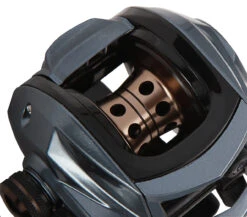 Okuma Epixor Baitcasting Reels -CatchPro Shop okuma epixor baitcasting reels 03903.1651247635