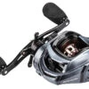 Okuma Epixor Baitcasting Reels -CatchPro Shop okuma epixor baitcasting reels 37485.1651247634