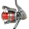 Okuma IT-10a Ignite A Series Spinning Reel 1 Okuma IT-10a Ignite A Series Spinning Reel -CatchPro Shop okuma it 10a ignite a series spinning reel 04957.1651092075