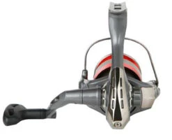 Okuma IT-10a Ignite A Series Spinning Reel -CatchPro Shop okuma it 10a ignite a series spinning reel 71679.1651092075