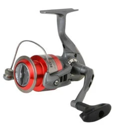 Okuma IT-10a Ignite A Series Spinning Reel -CatchPro Shop okuma it 10a ignite a series spinning reel 92587.1651092075