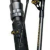 Okuma MAK-TR-581-50S Makaira Trolling Rod - 5 Ft. 8 In.