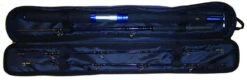 Okuma Nomad Travel Rods -CatchPro Shop okuma nomad travel rods 50415.1651092222