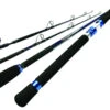 Okuma Nomad Travel Rods -CatchPro Shop okuma nomad travel rods 56749.1651092221