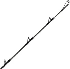 Okuma PCHi-C-801H-SG PCH Inshore Conventional Rod - 8 Ft. -CatchPro Shop okuma pchi c 801h sg pch inshore conventional rod 39499.1651358117
