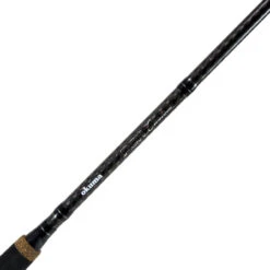 Okuma PCHi-C-801H-SG PCH Inshore Conventional Rod - 8 Ft. -CatchPro Shop okuma pchi c 801h sg pch inshore conventional rod 96364.1651358116