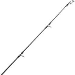 Okuma Rockaway HD Surf Rods -CatchPro Shop okuma rockaway hd surf rods 08413.1651357910