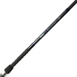 Okuma Rockaway HD Surf Rods -CatchPro Shop okuma rockaway hd surf rods 64506.1651357910