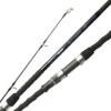 Okuma Rockaway HD Surf Rods -CatchPro Shop okuma rockaway hd surf rods 72149.1651357910