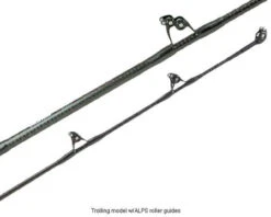 Okuma SCT Boat Rods -CatchPro Shop okuma sct boat rods 65770.1651173074