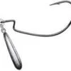 Owner 5122 JigRig Hooks W/ Lead Weight -CatchPro Shop owner 5122 jigrig hooks w lead weight 65311.1650992770.386.513