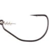 Owner Beast Hooks -CatchPro Shop owner beast hooks 82538.1650992996