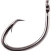 Owner Grander Tournament Marlin Circle Hooks -CatchPro Shop owner grander tournament marlin circle hooks 55240.1671212115.386.513