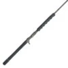 Penn Carnage III Conventional Jig Rods -CatchPro Shop penn carnage iii conventional jig rods 87601.1665204485.386.513