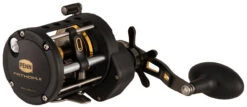 Penn Fathom II Level Wind Reels -CatchPro Shop penn fathom ii level wind reels 80803.1651033537
